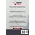 thumbnail image 1 of Habits of Millennials (Paperback), 1 of 1