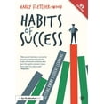 thumbnail image 1 of Habits of Success: Getting Every Student Learning, (Paperback), 1 of 1