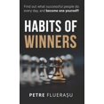 thumbnail image 1 of Habits of Winners (Paperback), 1 of 1