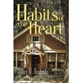 thumbnail image 1 of Habits of the Heart (Hardcover), 1 of 1
