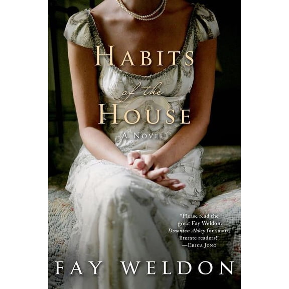 Habits of the House
