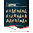 thumbnail image 1 of Pre-Owned Habitus?: The Social Dimension of Technology and Transformation (Paperback 9789088907838) by Dr. Slawomir Kadrow, Johannes Muller, 1 of 1