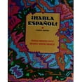 thumbnail image 1 of Pre-Owned Habla Espanol? (Hardcover) 9780030141584, 1 of 1