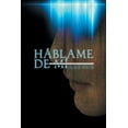 thumbnail image 1 of Hablame De Mi, 1 of 1