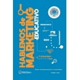 thumbnail image 1 of Hablemos de Marketing Educativo (Paperback), 1 of 1
