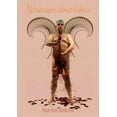 thumbnail image 1 of Habrá quien colonice el silencio, (Paperback), 1 of 1