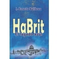 thumbnail image 1 of Habrit. El legado azul (Paperback), 1 of 1