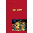 thumbnail image 1 of Habt Spass, (Paperback), 1 of 1