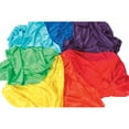 thumbnail image 1 of Habutae Fabric, 3.3' x 4.8', 7 Pieces, 1 of 5