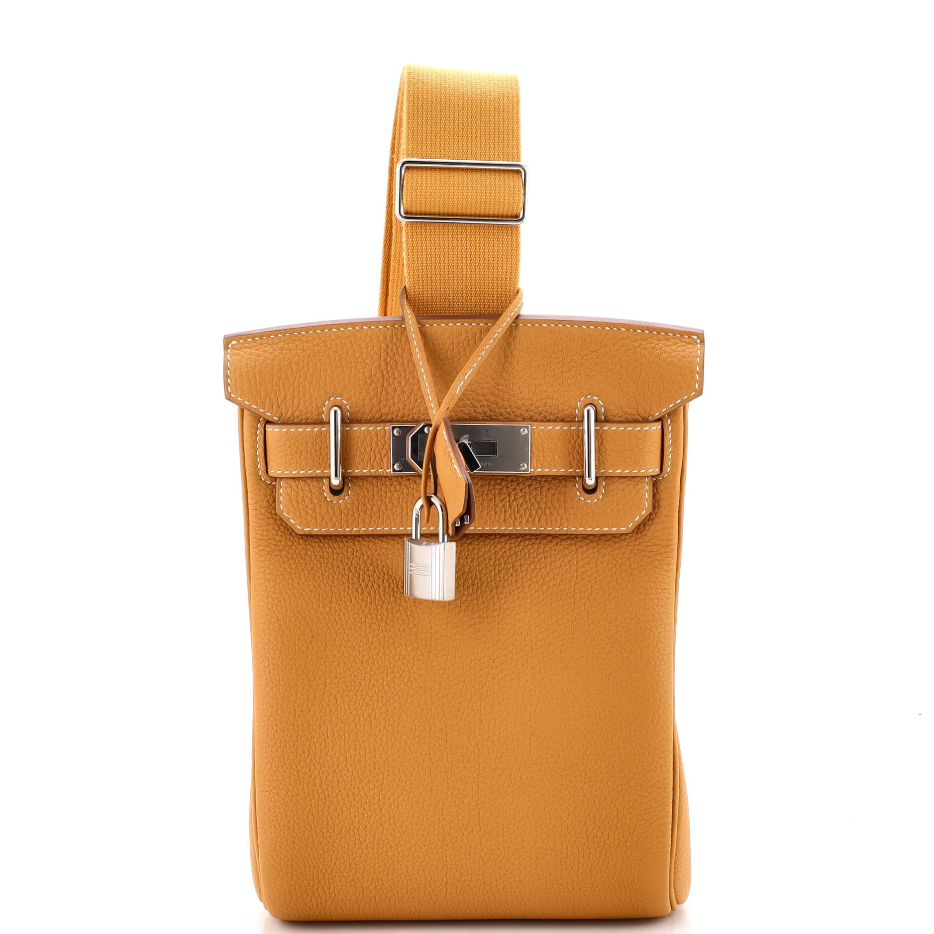 osprey backpack amazon Nebula Commuter Backpack, Black : Sports & Outdoors MDW-2026-M Vintage Bag | GUCCI Choose Option:10 Women's Pack Tiger Orange One Size Made from durable 210