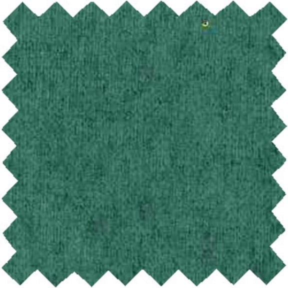 LitLook Hacci Sweater Knit Fabric by the Yard - 4-Way Stretch 190 GSM Pashmina Fabric for Sweaters, Cardigans, Hoodies, Dresses, Loungewear - Pine / Black - Sample