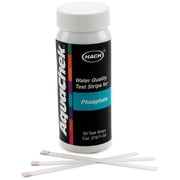 Hach Aquachek High Range Phosphate Test Strip