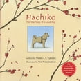 thumbnail image 1 of Hachiko: The True Story of a Loyal Dog, (Paperback), 1 of 1