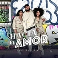 thumbnail image 1 of Hacia El Amor (LP), 1 of 1