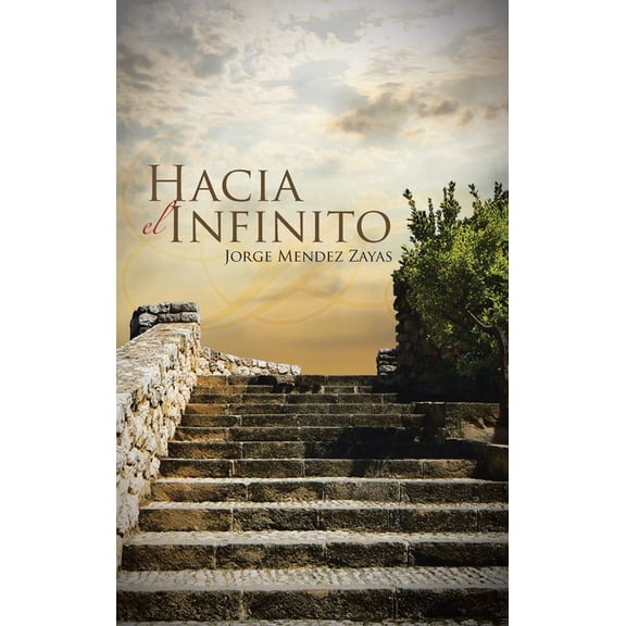 Hacia el infinito