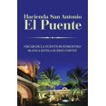 thumbnail image 1 of Hacienda San Antonio El Puente, 1 of 1