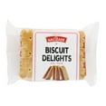 thumbnail image 1 of Hacizade Rose Biscuit Delight 50 gr, 1 of 1