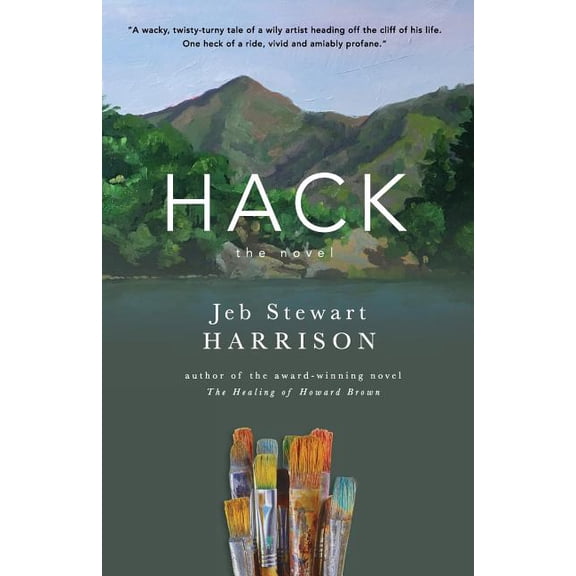 Hack