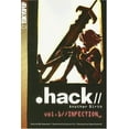 thumbnail image 1 of Pre-Owned hack//: Another Birth, Vol. 1 (Paperback) 1598164473 9781598164473, 1 of 1