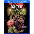 thumbnail image 1 of Hack Job (10 Year Anniversary) (Blu-ray), 1 of 1