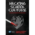 thumbnail image 1 of Hack Learning Hacking School Culture: Designing Compassionate Classrooms, Book 19, (Paperback), 1 of 1