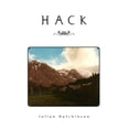 thumbnail image 1 of Hack (Paperback), 1 of 1
