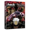 thumbnail image 1 of Hack /  / Roots: Complete Box Set (DVD), Funimation Prod, Anime, 1 of 1
