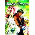 thumbnail image 1 of .Hack//Roots: Terror of Death - Volume Six, 1 of 1