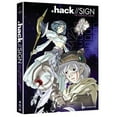thumbnail image 1 of .Hack /  / Sign: Complete Series, 1 of 1