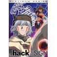 thumbnail image 1 of Hack//Sign, Ver.1: Login (Widescreen), 1 of 1