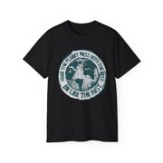 Hack The Planet T-Shirt, Punk T-Shirt, Hackers T-Shirt, Anarchy T-Shirt,