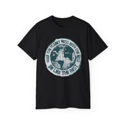 Hack The Planet T-Shirt, Punk T-Shirt, Hackers T-Shirt, Anarchy T-Shirt,