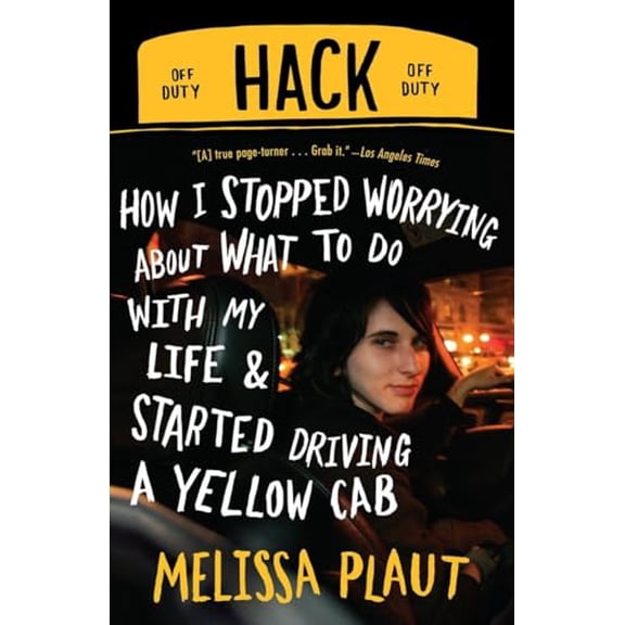 Pre-Owned Hack