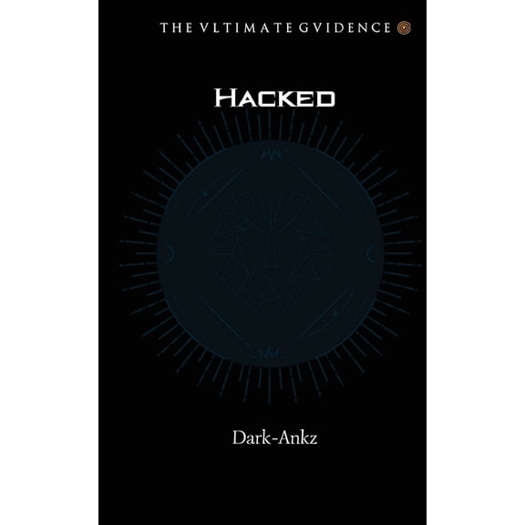 Hacked, (Paperback)