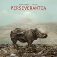 thumbnail image 1 of Hackedepicciotto - Perseverantia - Music & Performance - CD, 1 of 1