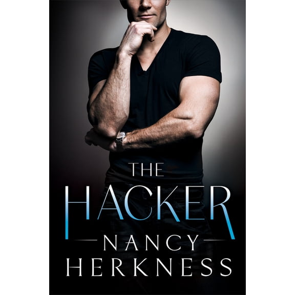 Pre-Owned Hacker