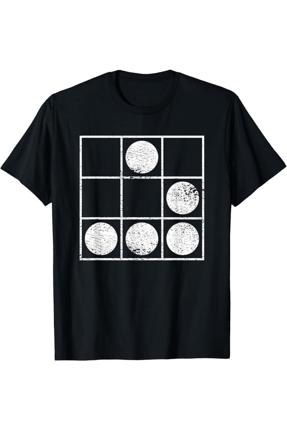 Hacker Glider T-Shirt men and women can wear, black, white, gifts
