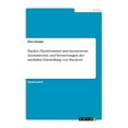 thumbnail image 1 of Hacker, Hacktivismus Und Anonymous. Asymmetrien Und Verzerrungen Der Medialen Darstellung Von Hackern (German Edition), 1 of 1