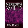 thumbnail image 1 of Hacker: Hard Limit (Paperback), 1 of 1
