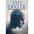thumbnail image 1 of Pre-Owned Hacker (Paperback) 1617952753 9781617952753, 1 of 1