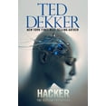 thumbnail image 1 of Pre-Owned Hacker (Paperback) 1617952753 9781617952753, 1 of 1