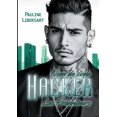 thumbnail image 1 of Hacker, (Paperback), 1 of 1