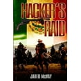 thumbnail image 1 of Hacker's Raid, (Paperback), 1 of 1