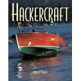 thumbnail image 1 of Pre-Owned Hackercraft Paperback, 1 of 1