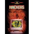 thumbnail image 1 of Hackers, 1 of 2
