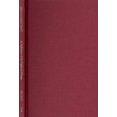 thumbnail image 1 of Hackett Classics: A Vindication of the Rights of Woman : Abridged, with Related Texts (Hardcover), 1 of 1