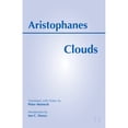 thumbnail image 1 of Pre-Owned Clouds (Paperback) 0872205169 9780872205161, 1 of 1
