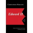 thumbnail image 1 of Hackett Classics: Edward II: With Related Texts (Paperback), 1 of 3