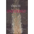 thumbnail image 1 of Hackett Classics: Inferno (Paperback), 1 of 1