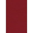 thumbnail image 1 of Hackett Classics: Lazarillo de Tormes and The Grifter (El Buscon) : Two Novels of the Low Life in Golden Age Spain (Hardcover), 1 of 1